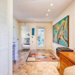 109 Valley Oaks Drive