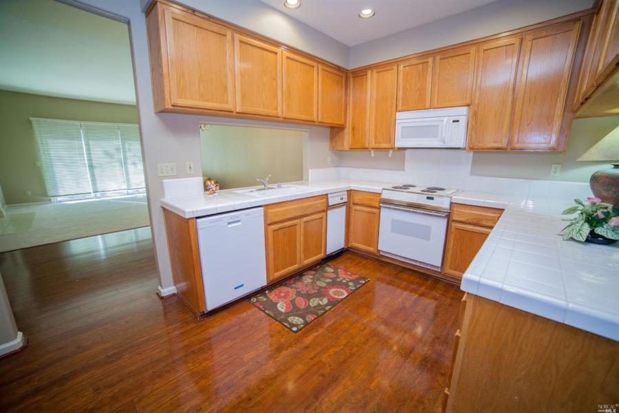 166 White Oak Drive
