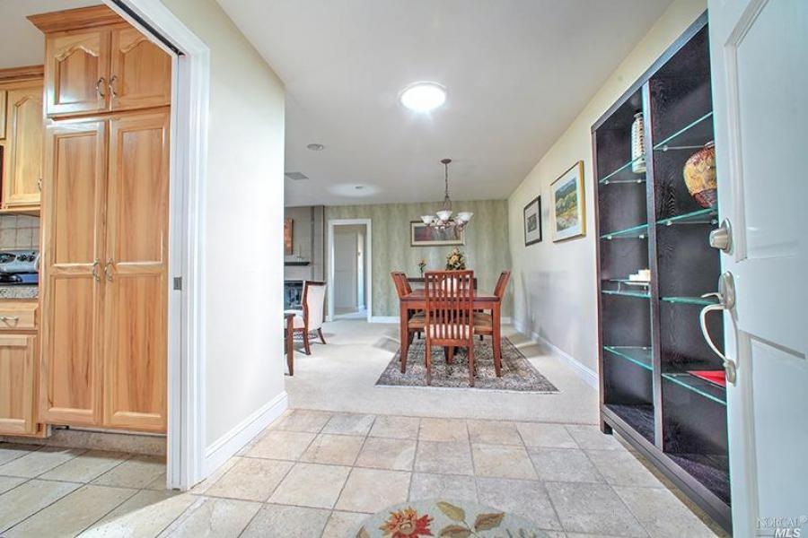 340 Twin Lakes Drive