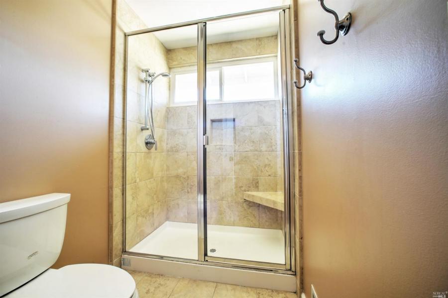 503 Oak Vista Place