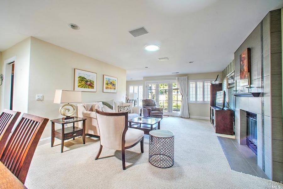 340 Twin Lakes Drive