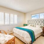 109 Valley Oaks Drive