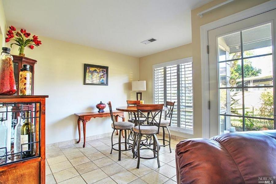 340 Twin Lakes Drive