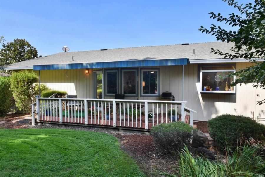 435 Meadowgreen Drive