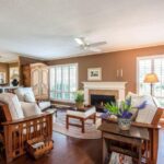 192 Oak Shadow Drive