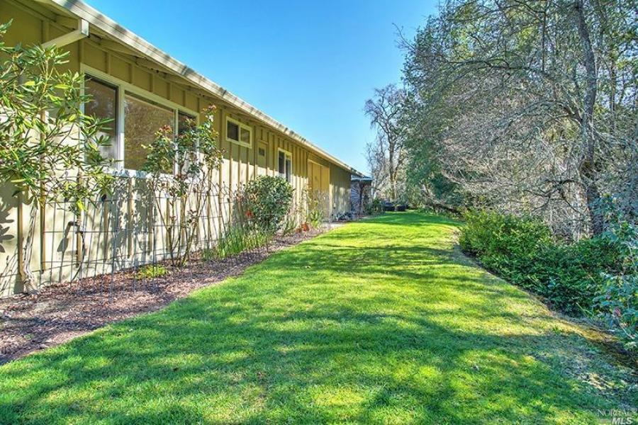 6508 Meadowgreen Place