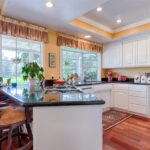 339 Belhaven Circle