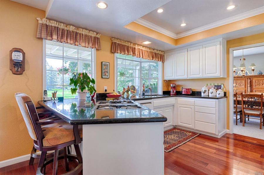 339 Belhaven Circle