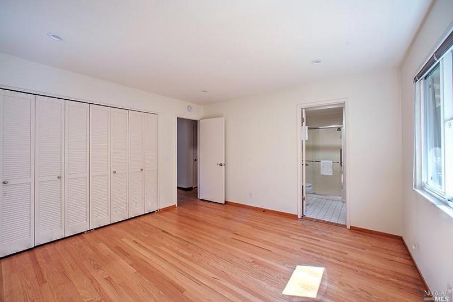 6508 Meadowgreen Place