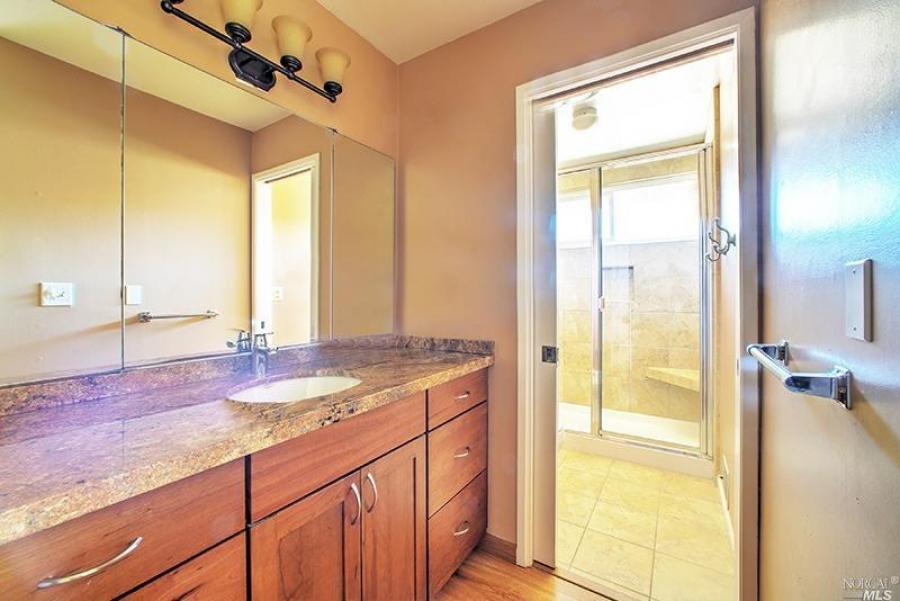 503 Oak Vista Place