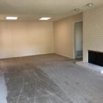 6528 Meadowgreen Place