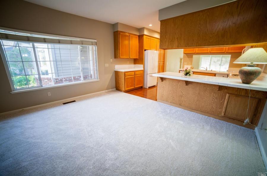 166 White Oak Drive