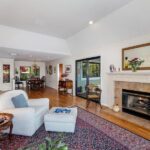 418 Woodley Way
