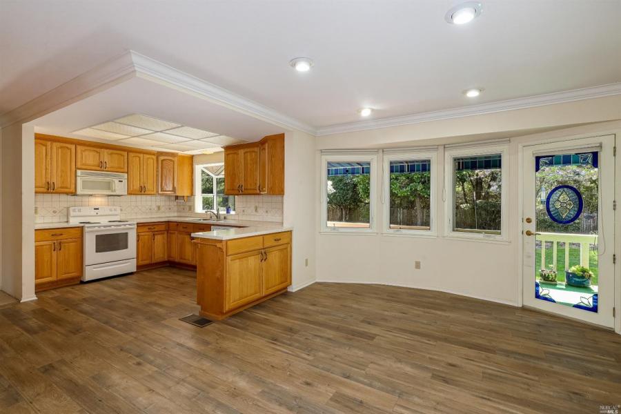 435 Meadowgreen Drive