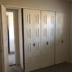 6528 Meadowgreen Place