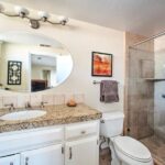 340 Twin Lakes Drive
