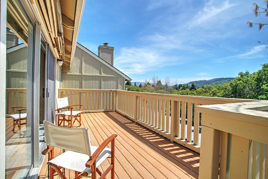 6463 Mesa Oaks Court