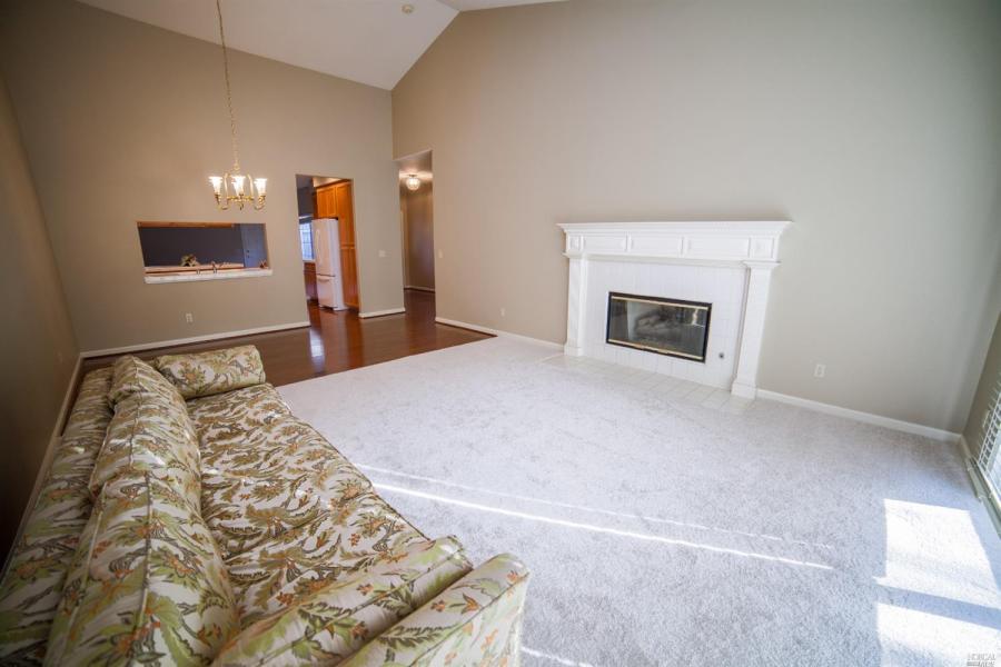 166 White Oak Drive