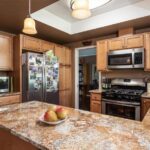 192 Oak Shadow Drive