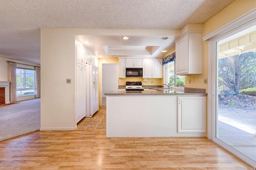 7358 Oakmont Drive