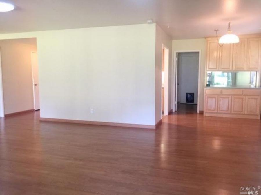 6616 Fairfield Drive