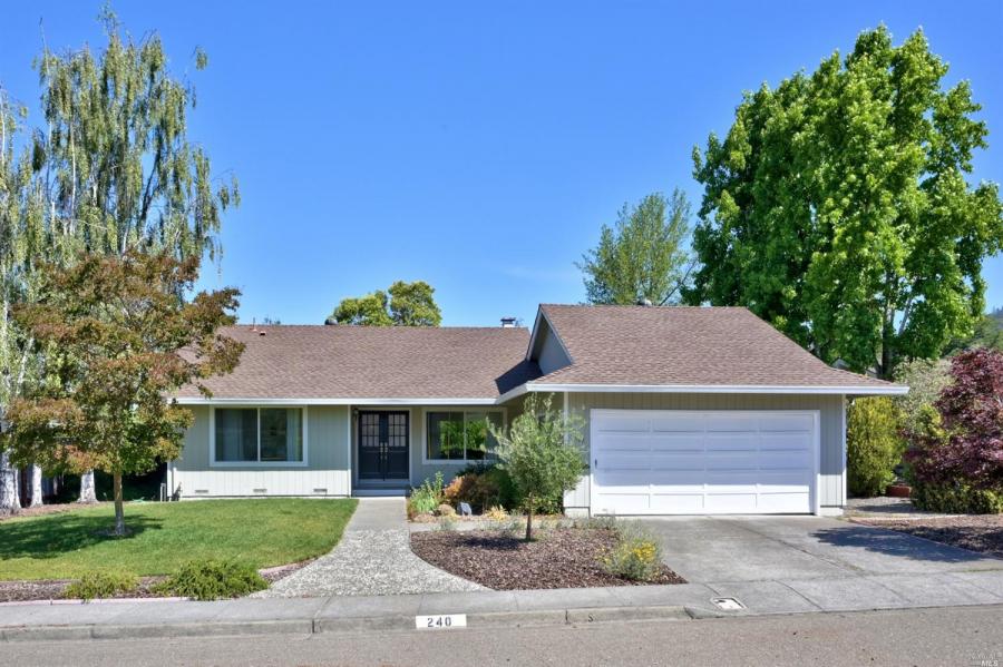 240 Oak Shadow Drive