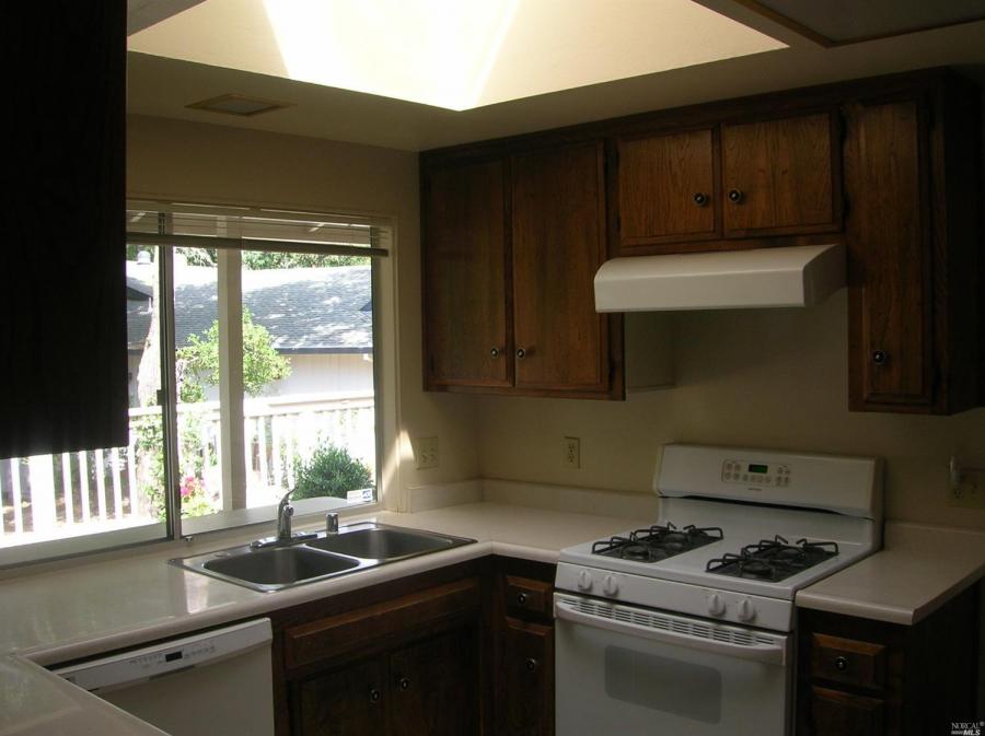6451 Meadowridge Drive