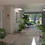 445 Twin Lakes Circle