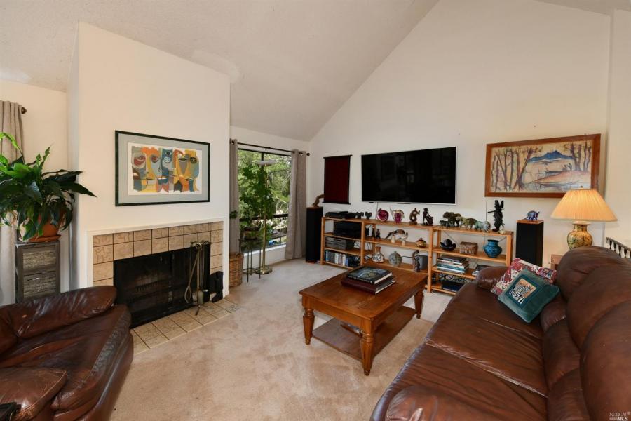 26 Oak Forest Place