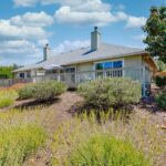 8021 Oakmont Drive