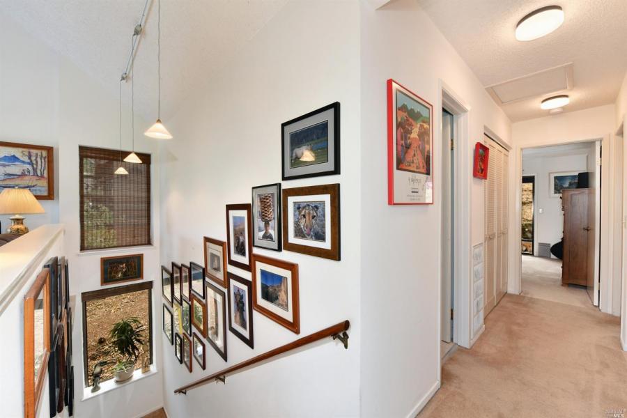 26 Oak Forest Place