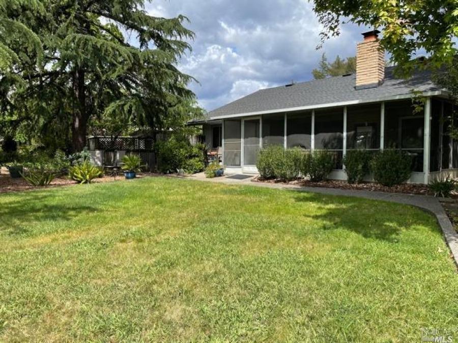 6616 Fairfield Drive