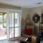 313 Greenfield Circle