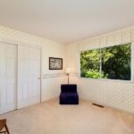 382 Riven Rock Court
