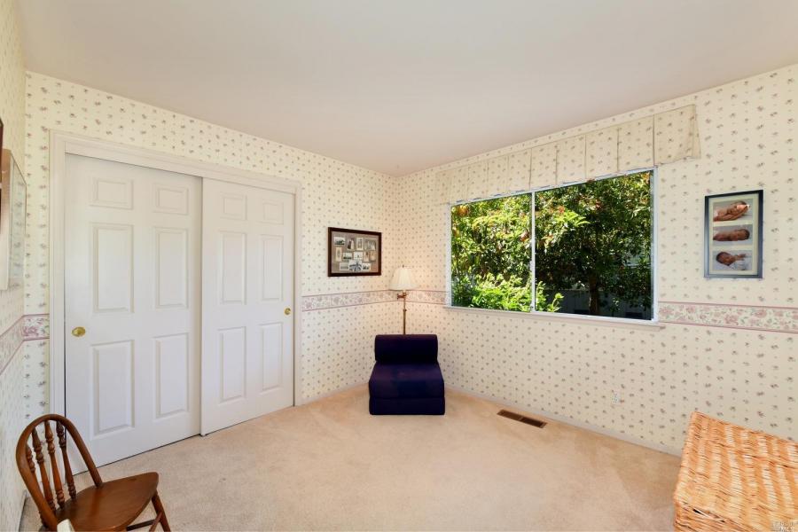 382 Riven Rock Court