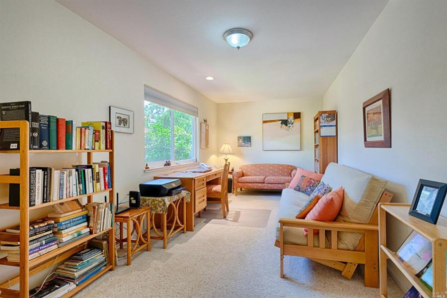 200 Mockingbird Circle