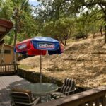 26 Oak Forest Place