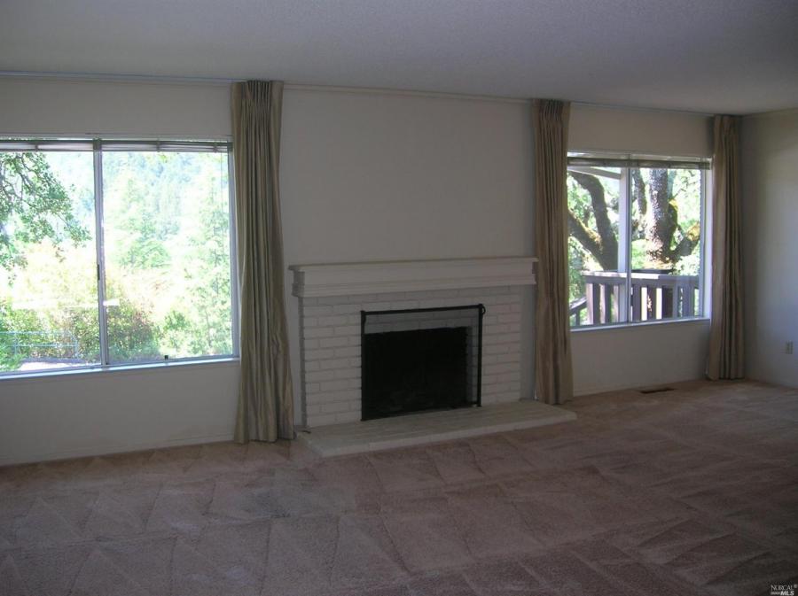 6451 Meadowridge Drive