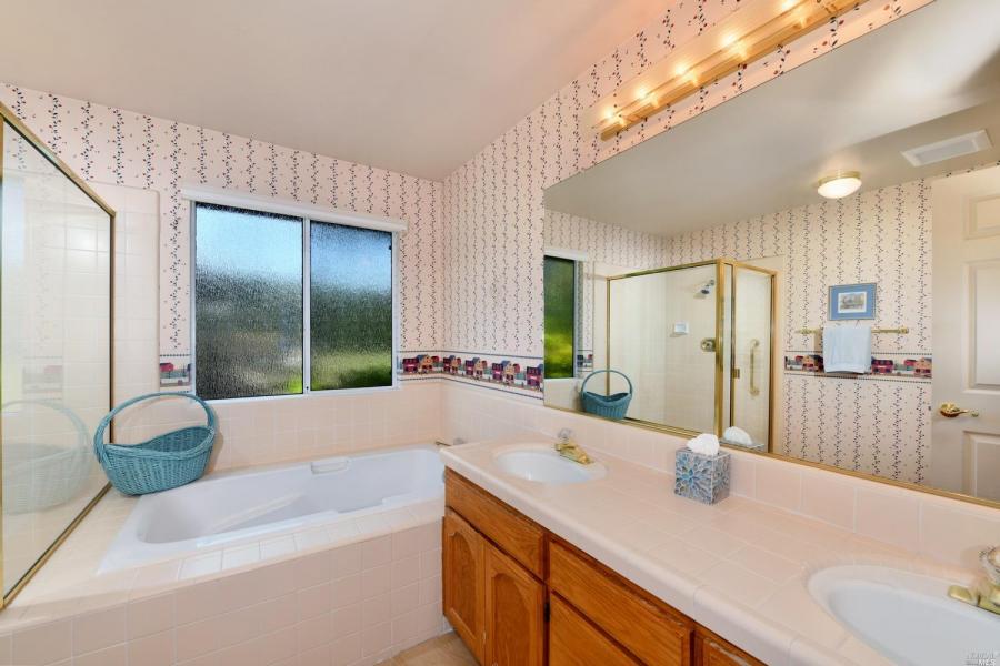 382 Riven Rock Court
