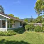240 Oak Shadow Drive
