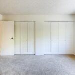 7358 Oakmont Drive