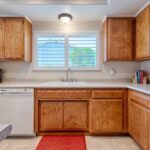 8846 Hood Mountain Circle