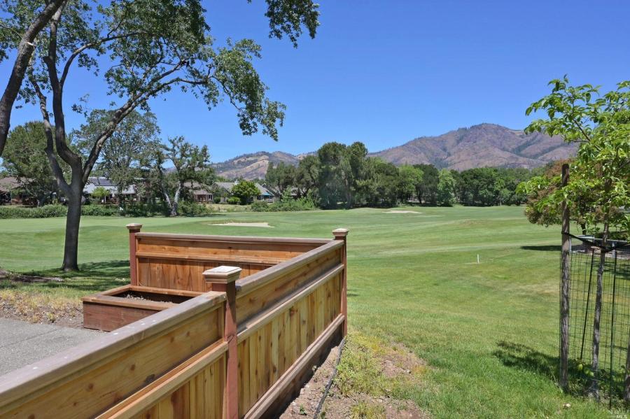 382 Riven Rock Court