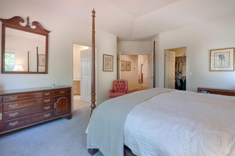 498 Shooting Star Place