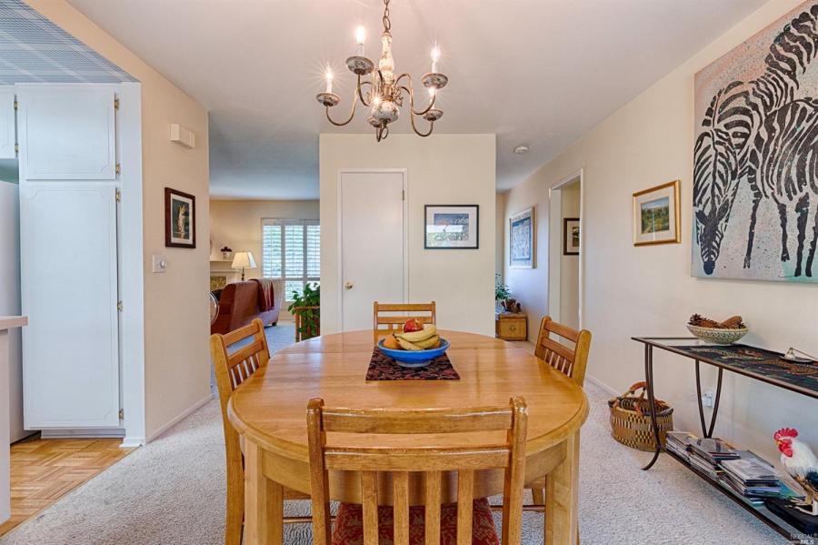 200 Mockingbird Circle