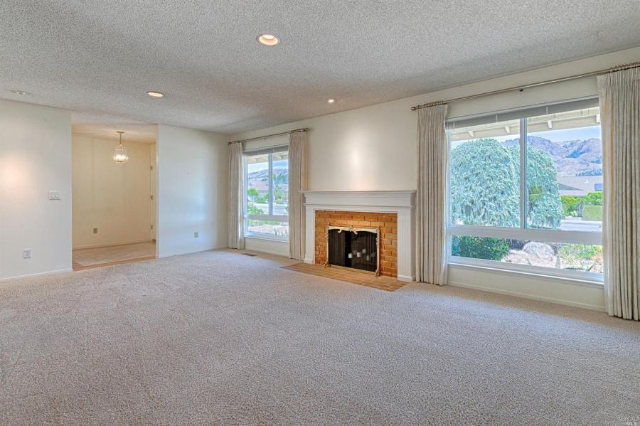 7358 Oakmont Drive