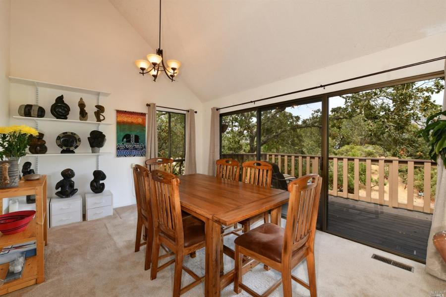 26 Oak Forest Place