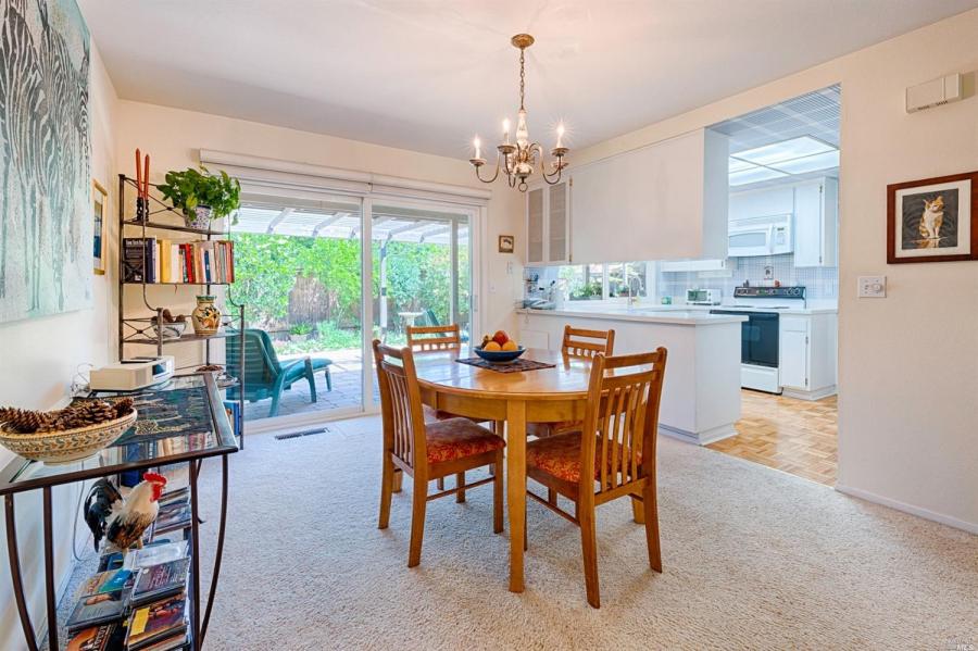 200 Mockingbird Circle