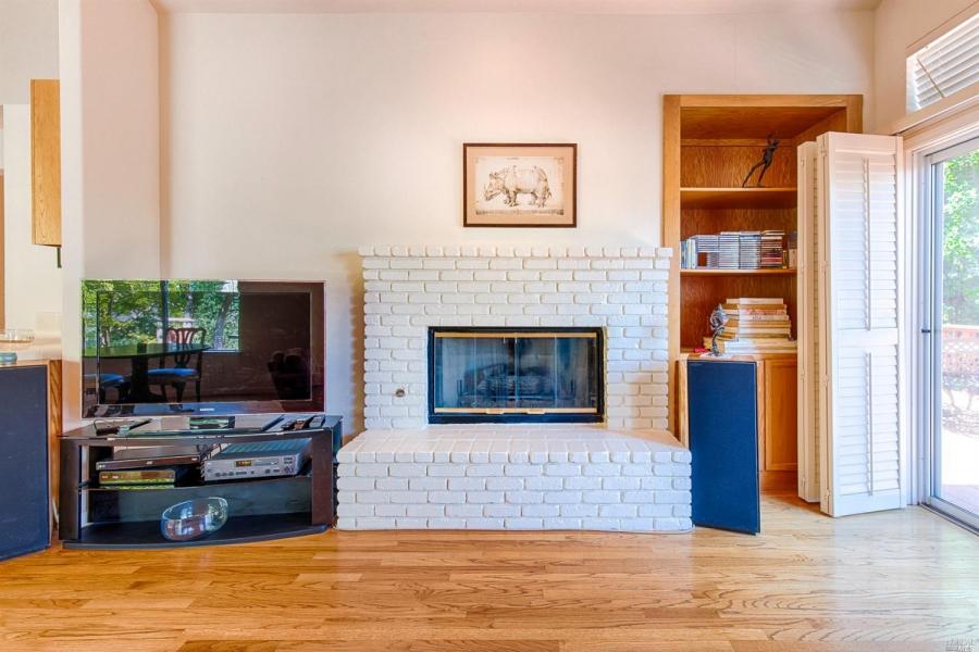 498 Shooting Star Place