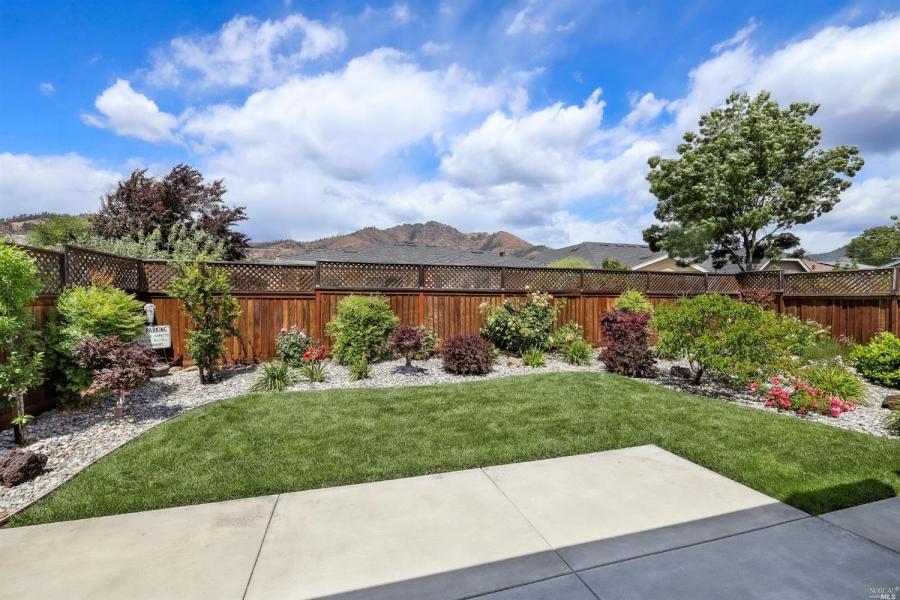 7546 Ferroggiaro Way